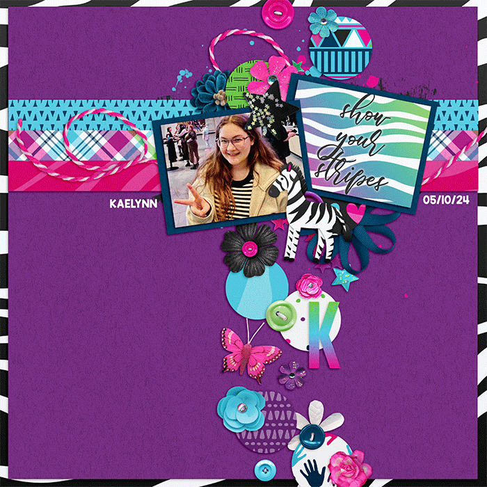 STRIPES_WEB