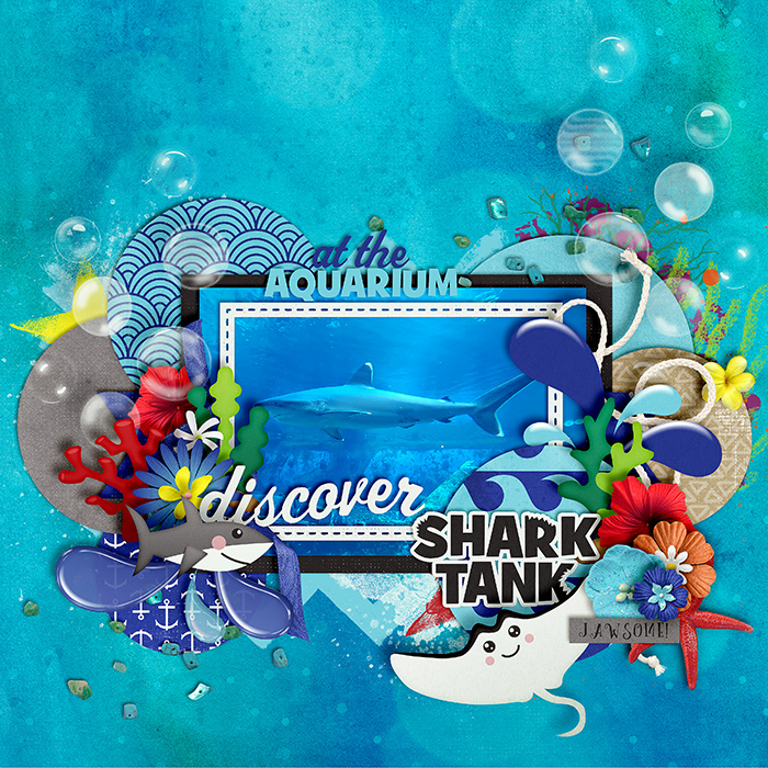 Shark-Tank-700-398