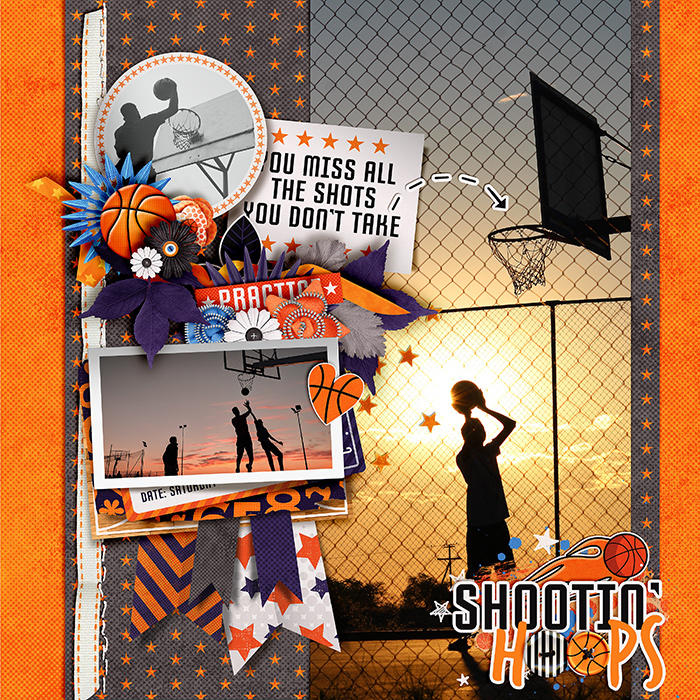 Shootin_-Hoops-700-490