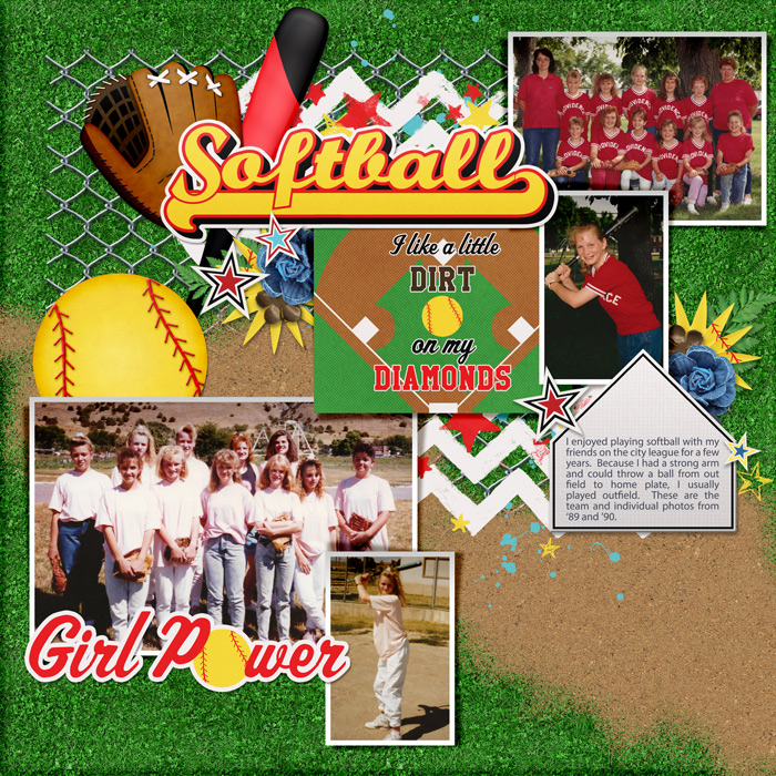 Softball700-89-90-fdd_LoveStartsHere_tp4