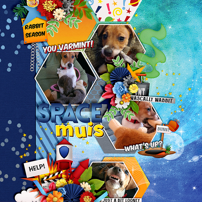 Space-muis-700-491