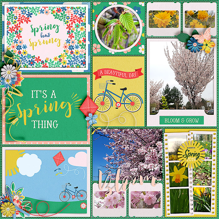 Spring-Thing-700-391