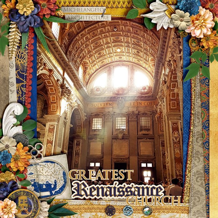 St-Peters-Basilica-700-478