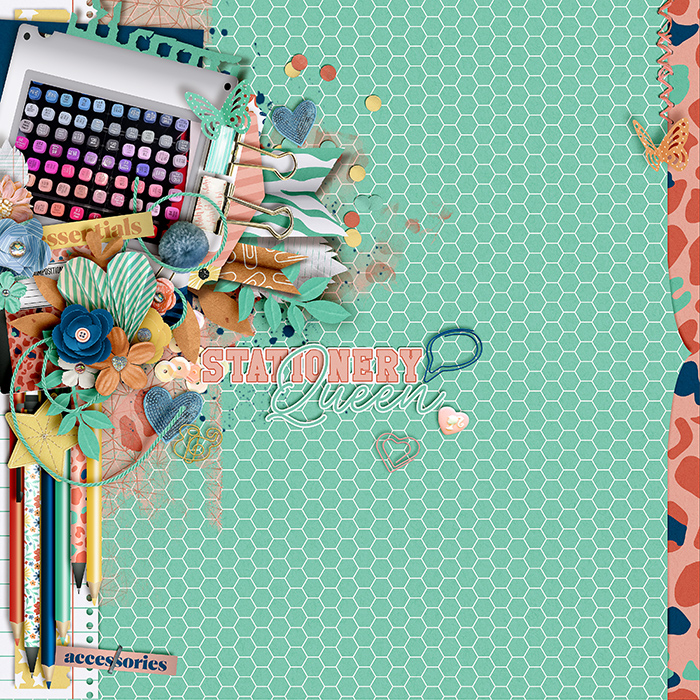 Stationary-Queen-700-495