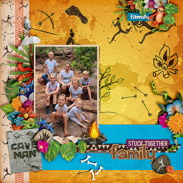Stuck-Together-700-390