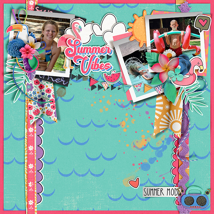 Summer-Vibes-700-486