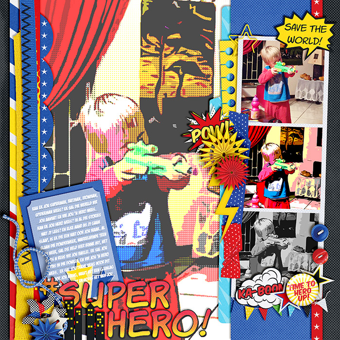 Superhero-700-398