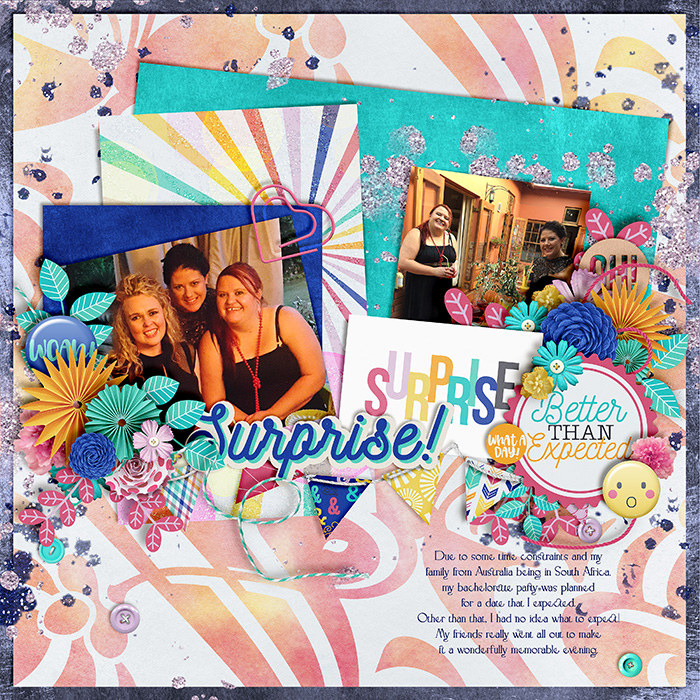 Surprise-700-391