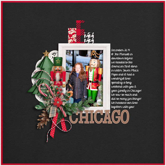 TIS_THE_SEASON_MEAGANS_CREATIONS_