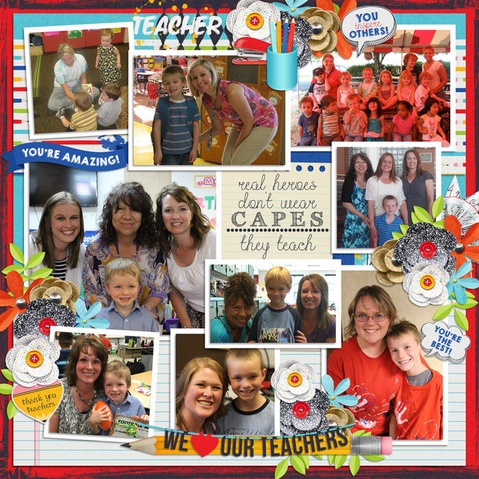 Teachers700-Tinci_LOFM5_4