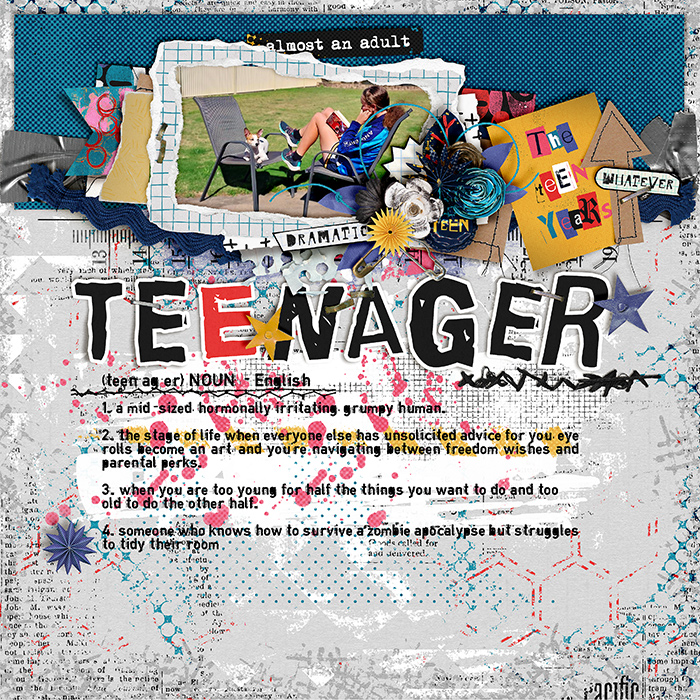 Teenager-700-492
