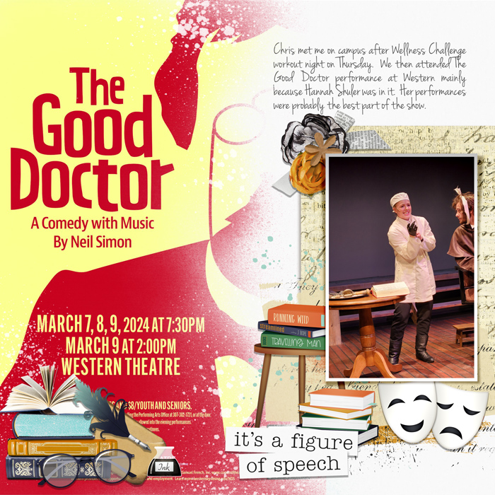 The700-Good-Doctor-fdd_FiddlesticksNumber109