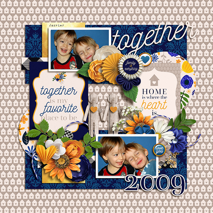 Tinci_AugM4_1
