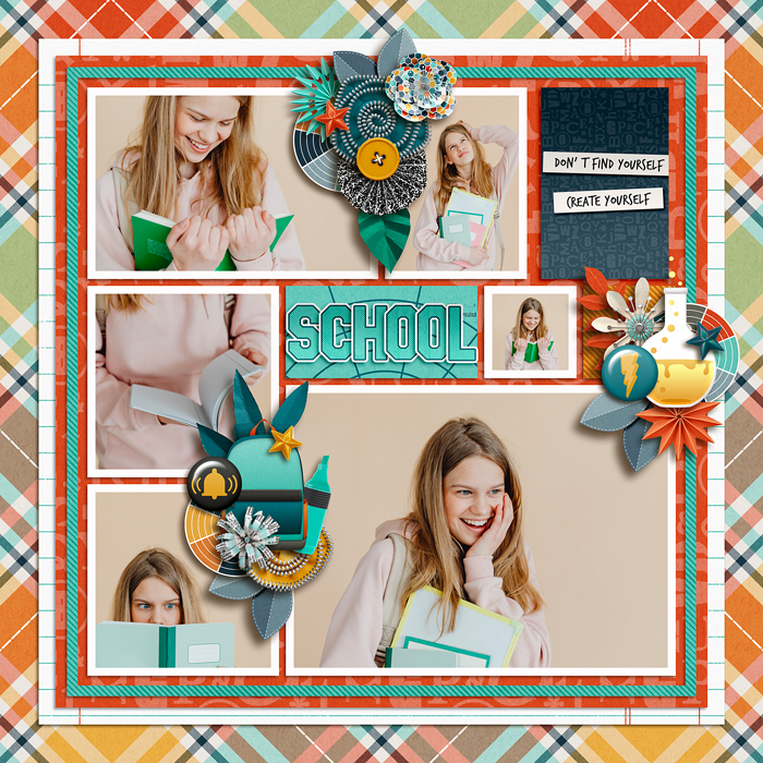 Tinci_CM19_2-