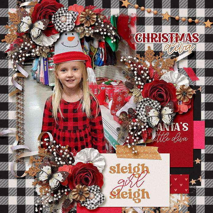 Tinci_DECT4_mcrea_christmasdiva_robin_700