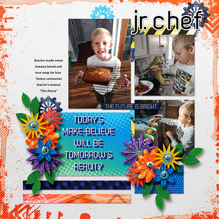 Tinci_JBI4_megsc_mitfuture_robin_700