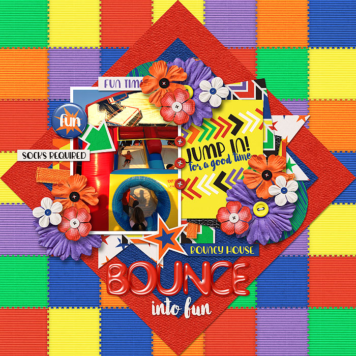 Tinci_OMC5_mcreatons_bounce_robin_700