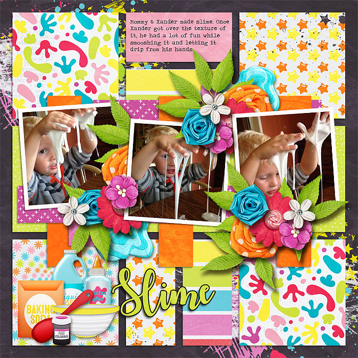 Tinci_SP2_megsc_wendyp_slimetime_robin_700