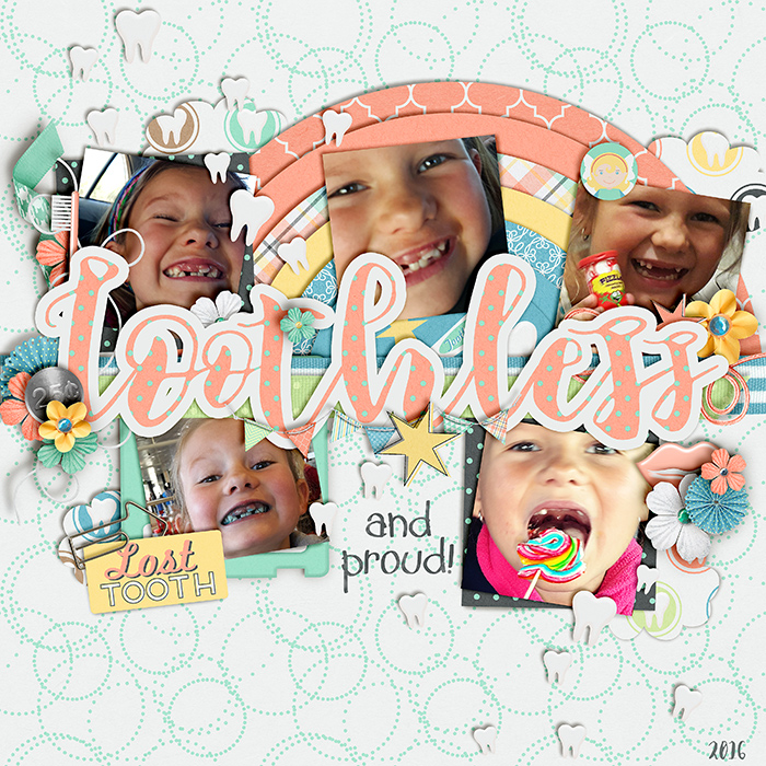 Toothless-700-389