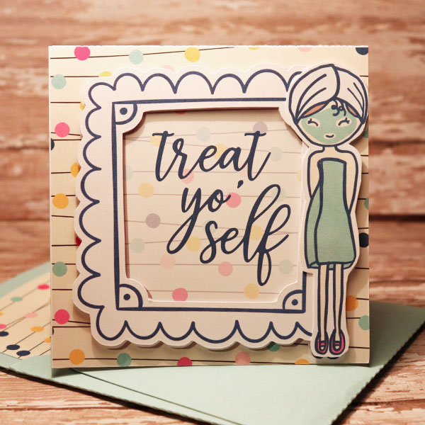 Treat_Yo_Self_MC_SSD
