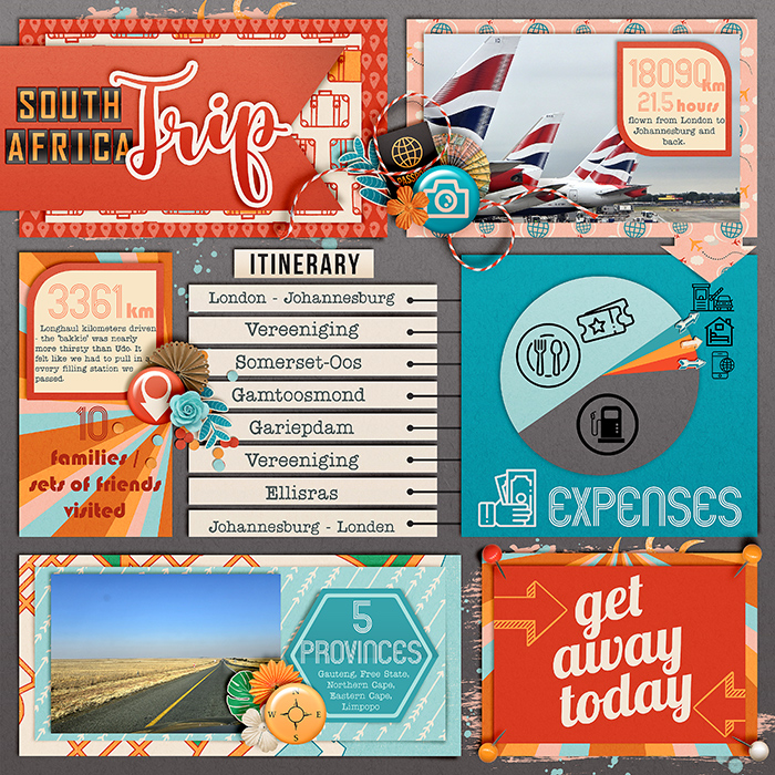 Trip-stats-700-482
