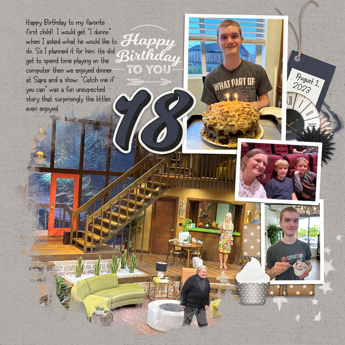 Ty700-18-Bday-Tinci_FEBMM2_2