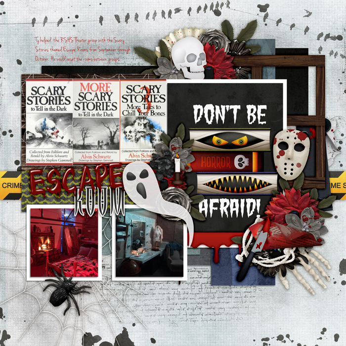 Ty700Escape-Room-Tinci_FAD3_4