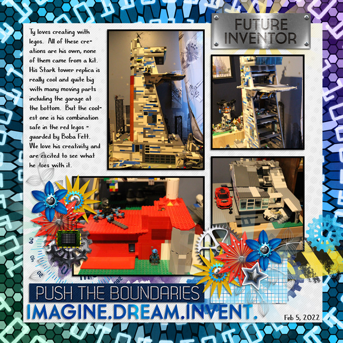 Tys700-Lego-creations-Tinci_JBI4_3