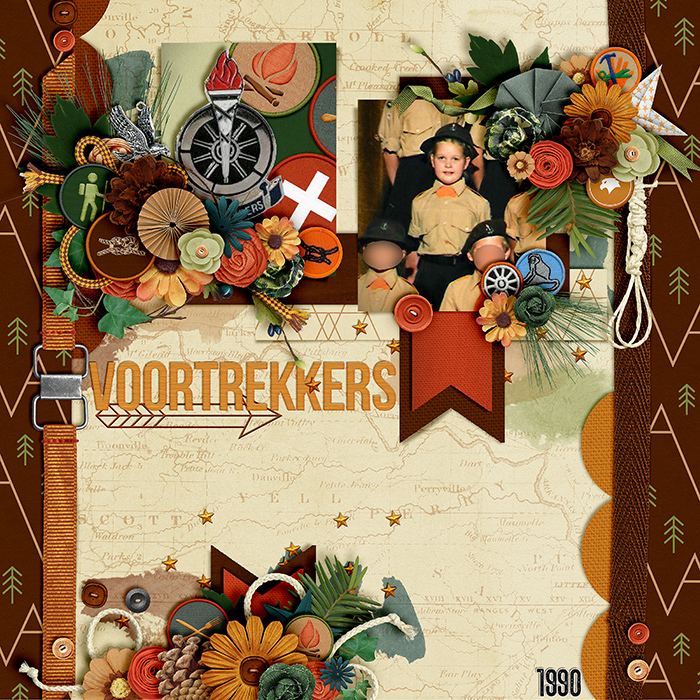 Voortrekkers-700-472