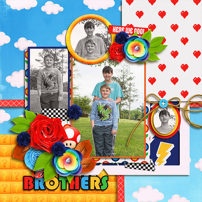 WP_brothers_CT7
