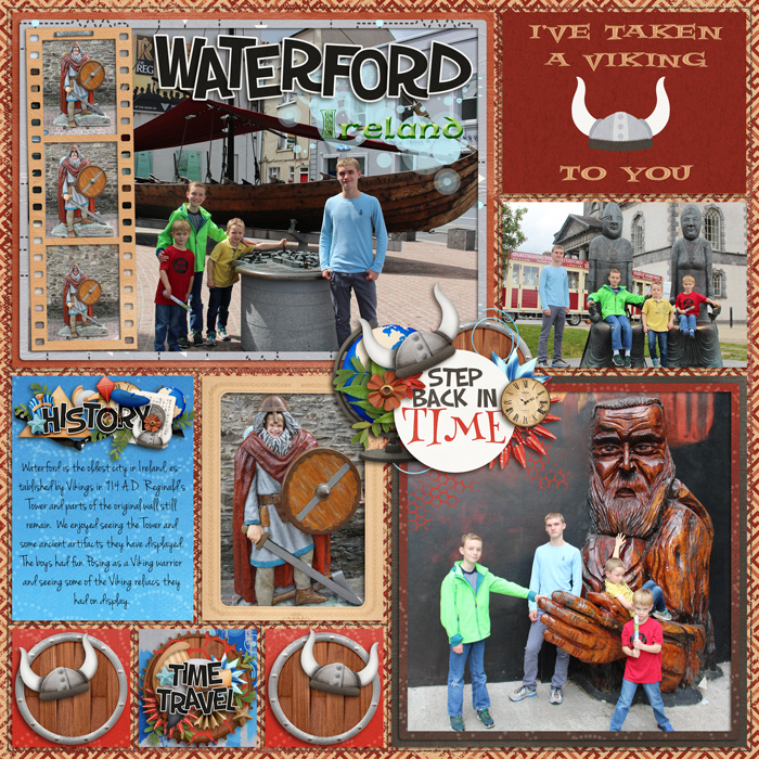 Waterford-Viking-ljs-pf2018-jul-temp6