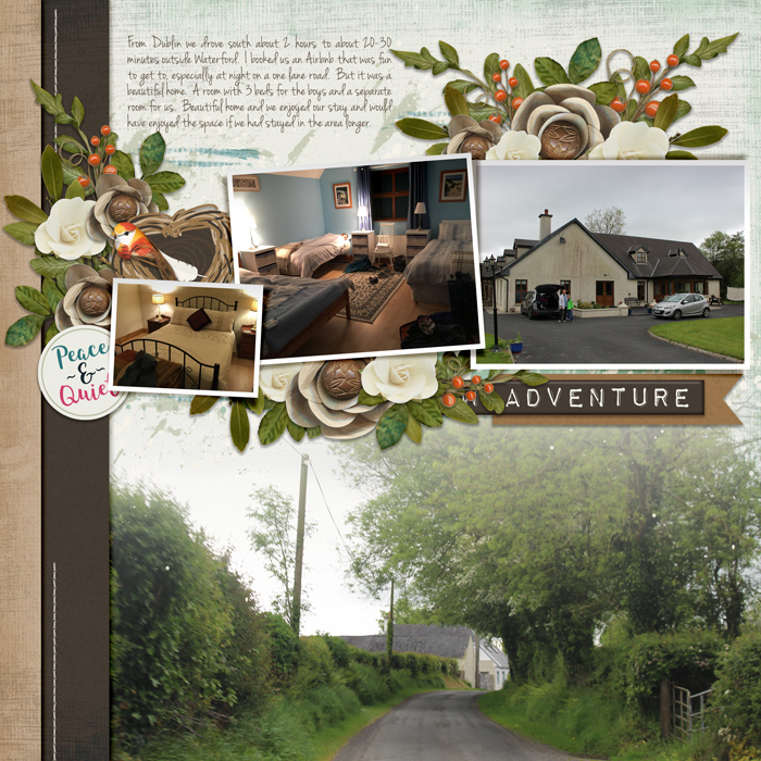 Waterforld-700Airbnb-fdd_FiddlesticksNumber72