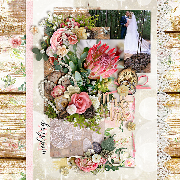 Wedding-Day-700-389