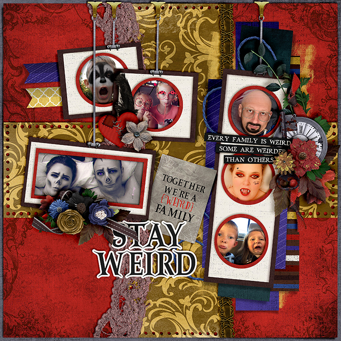 Weird-family-700-491