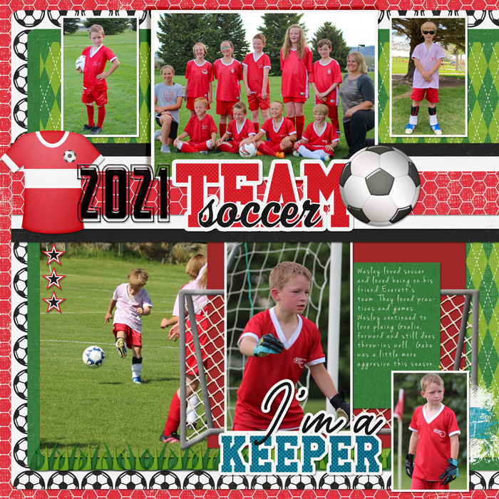 Wes-700Gabe-Soccer-2021-Meagans-mcato-sidebysidesoccer-page1