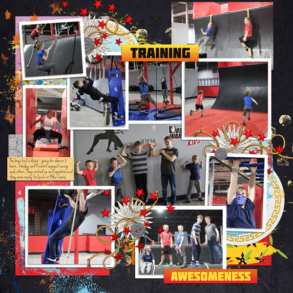 Wesbday600-Ninja-Warriors-Tinci_LOFM8_3