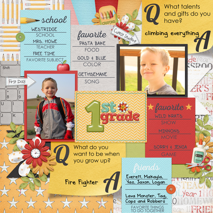 Wesley-First-day-school-mcreations-milestonesV2-Temp4