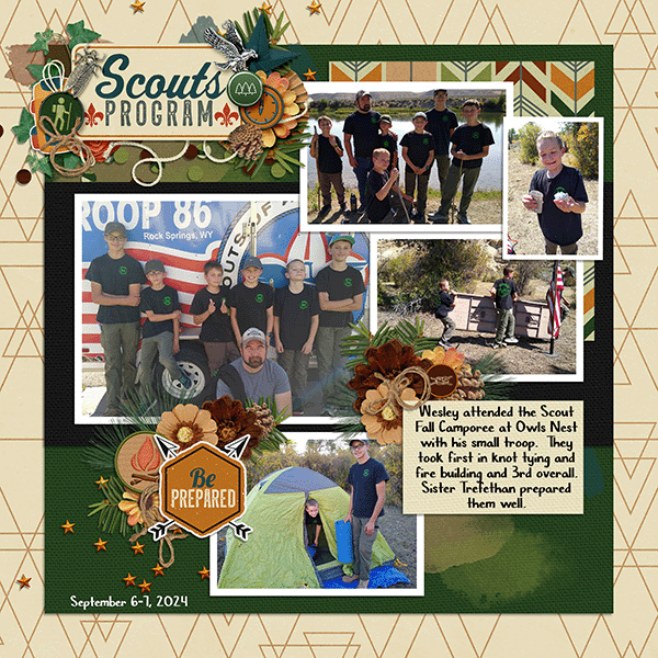 Wesley600_Scout_Fall_Camporee_Tinci_DAM15_4