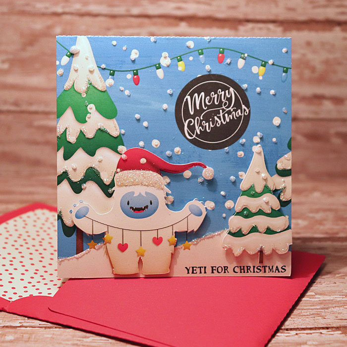 Yeti_for_Christmas_MC_SSD