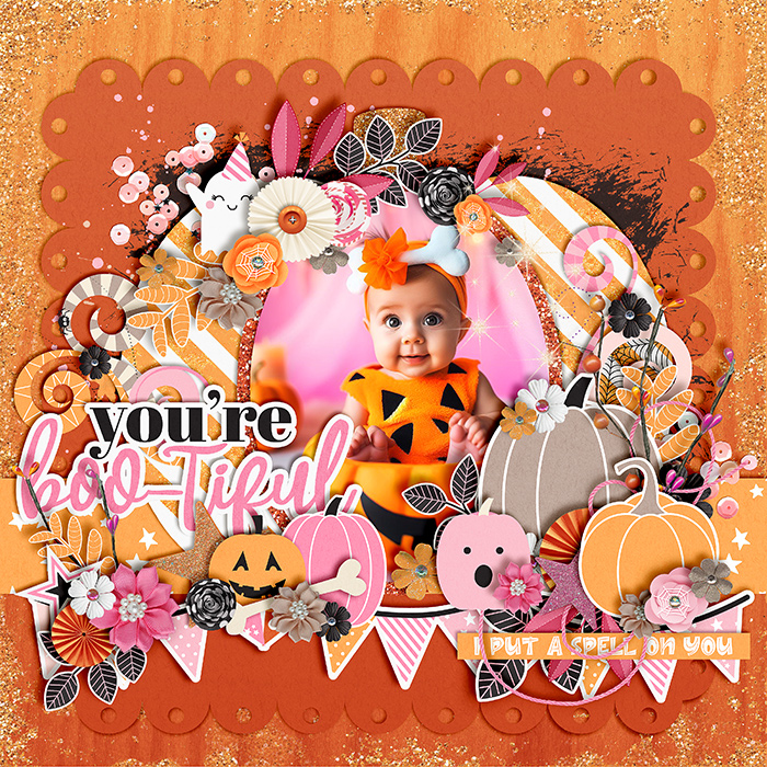 You_re-Boo-tiful-700-483
