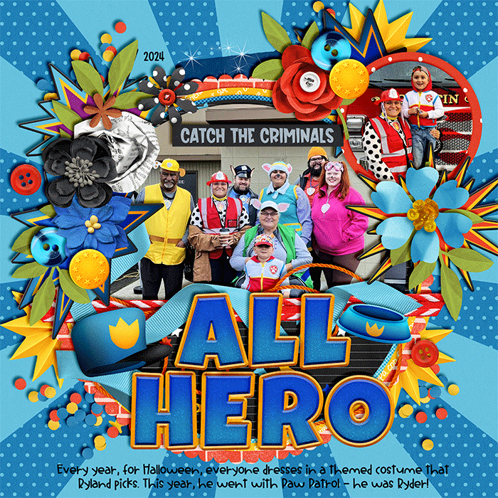 allhero_web