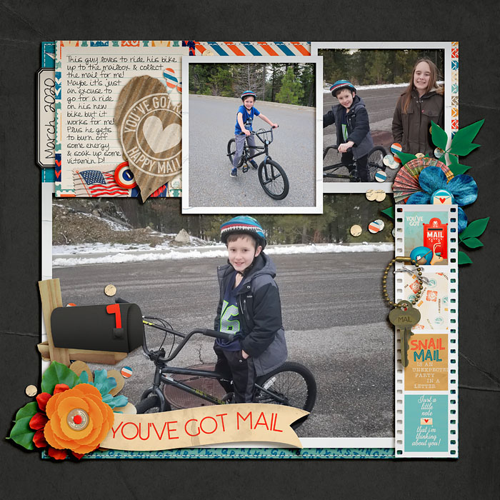 amie_pfJan_700