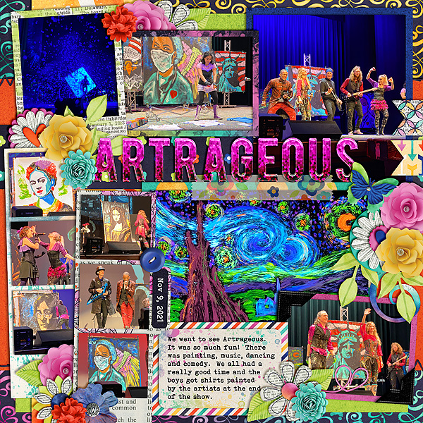 artrageous-cschneider-HP224pg2-copy