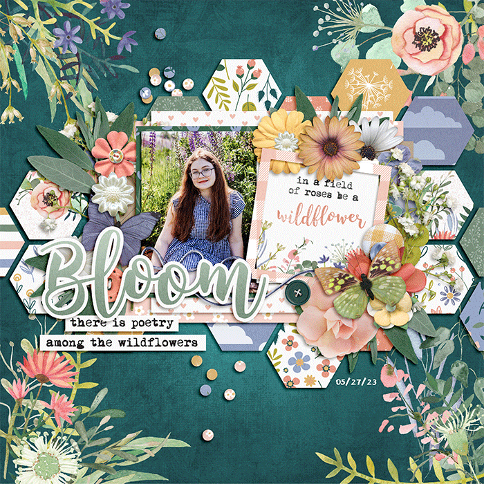 bloom_web