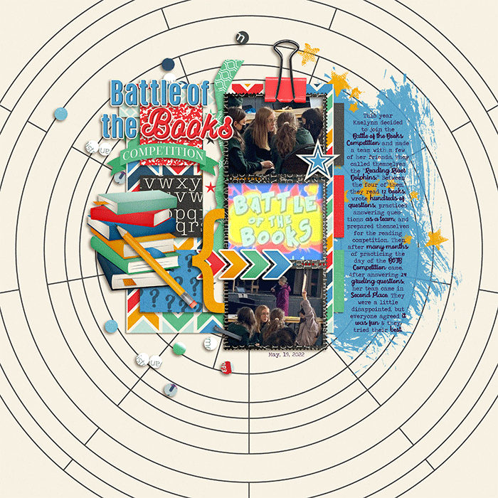 botb_web