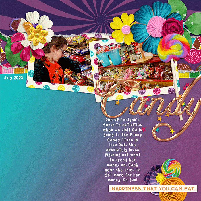 candy_web