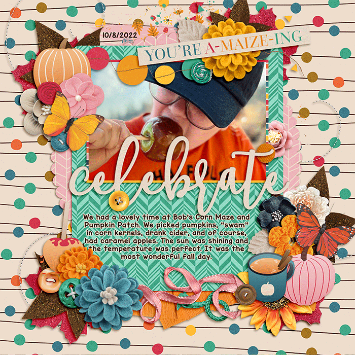 celebratefall_web