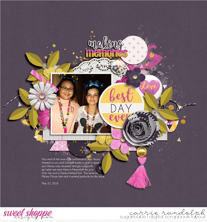 celebratelifeWebWM