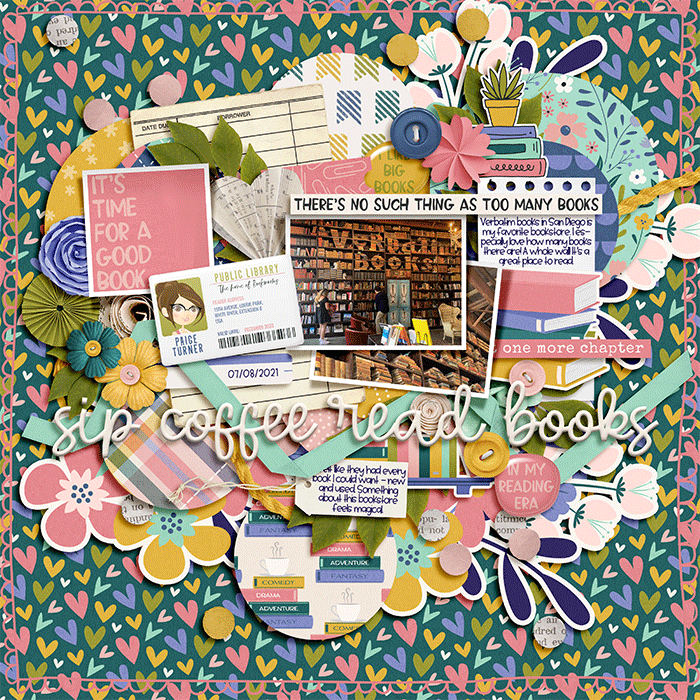 coffeebooks_web
