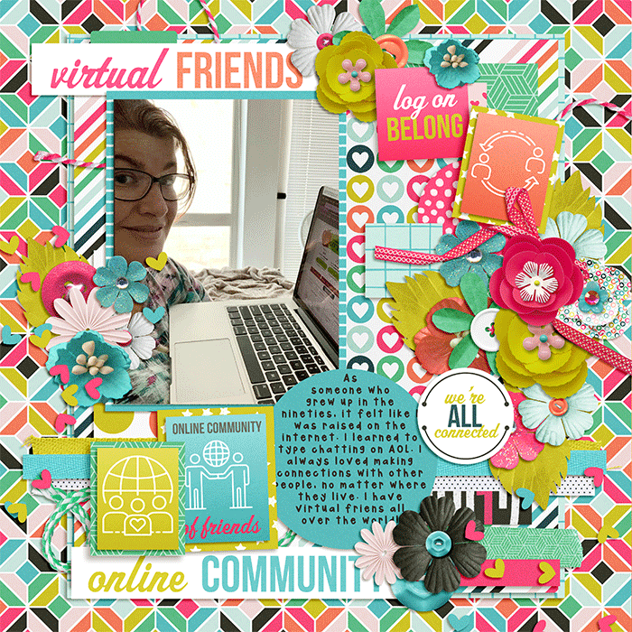 connected_web